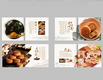 西安廣告設(shè)計(jì)、西安形象墻設(shè)計(jì)、西安展覽工廠(chǎng)