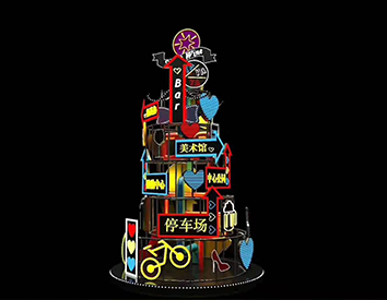 西安廣告設(shè)計(jì)、西安形象墻設(shè)計(jì)、西安展覽工廠(chǎng)